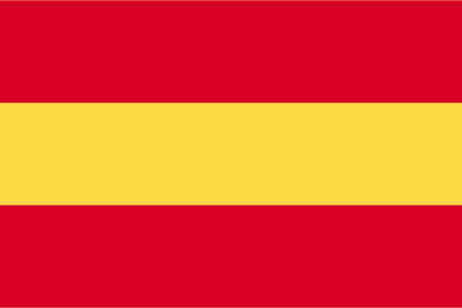 ES